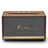 Marshall Acton II Brown Bluetooth Speaker