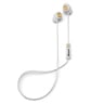 Marshall Minor II Bluetooth In-Ear headphone, White