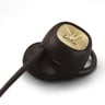 Marshall Minor II Bluetooth In-Ear Headphone, Brown
