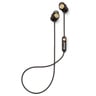 Marshall Minor II Bluetooth In-Ear Headphone, Brown