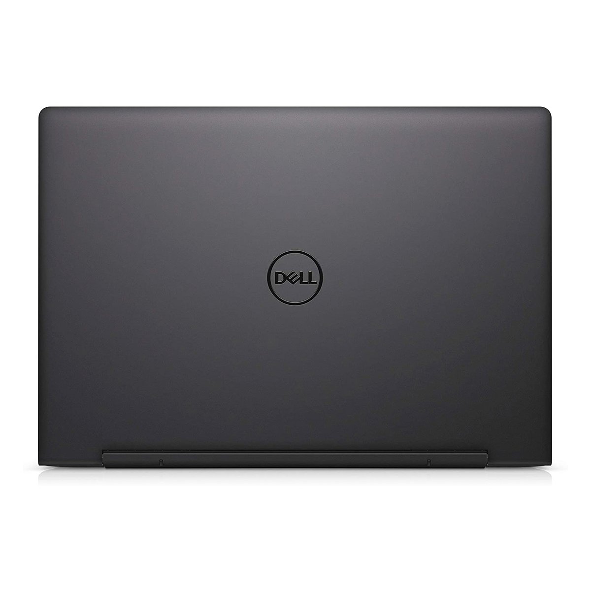 Dell Inspiron 13 (7391-INS-1325) Convertible Touch Laptop,Core i7  ,16GBRAM, 1TBSSD,Intel(R) UHD Graphics,Windows 10,13.3inch FHD ,Black