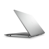 Dell Notebook 3493-INS-1315 Silver (Core i7-1065G7,8GB RAM,512GB SSD,2GB MX230,14",Windows 10)