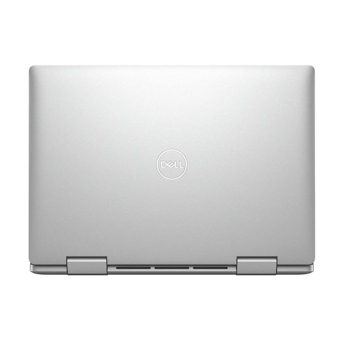Dell Inspiron 2in1 Laptop 5491 Core i7-10510U,16GB,512GB SSD,GeForce MX230 2GB,14inch FHD,Windows 10,Silver