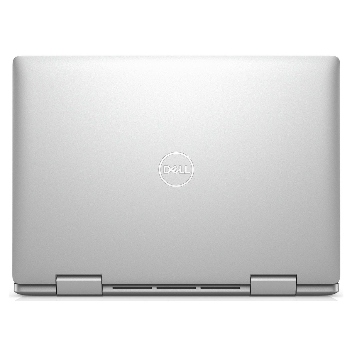 Dell 2in1 Laptop 5491 Core i5-10210, 8GB RAM, 256GB SSD, 14" Screen,Windows 10,Silver