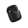 JBL  True Wireless Headphone JBL T220TWS Black