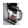 Delonghi PrimaDonna Elite Experience ECAM650.85.MS Fully Automatic Coffee Machine