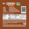 Bake City Cookie + Protein Chocolate Chip 113g