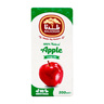 Baladna Apple Juice 200ml