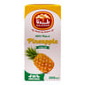 Baladna Long Life Pineapple Juice 200ml