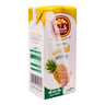 Baladna Long Life Pineapple Juice 200ml