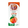 Baladna Juice Orange 200ml