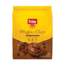 Schar Gluten Free Choco Muffins 260 g