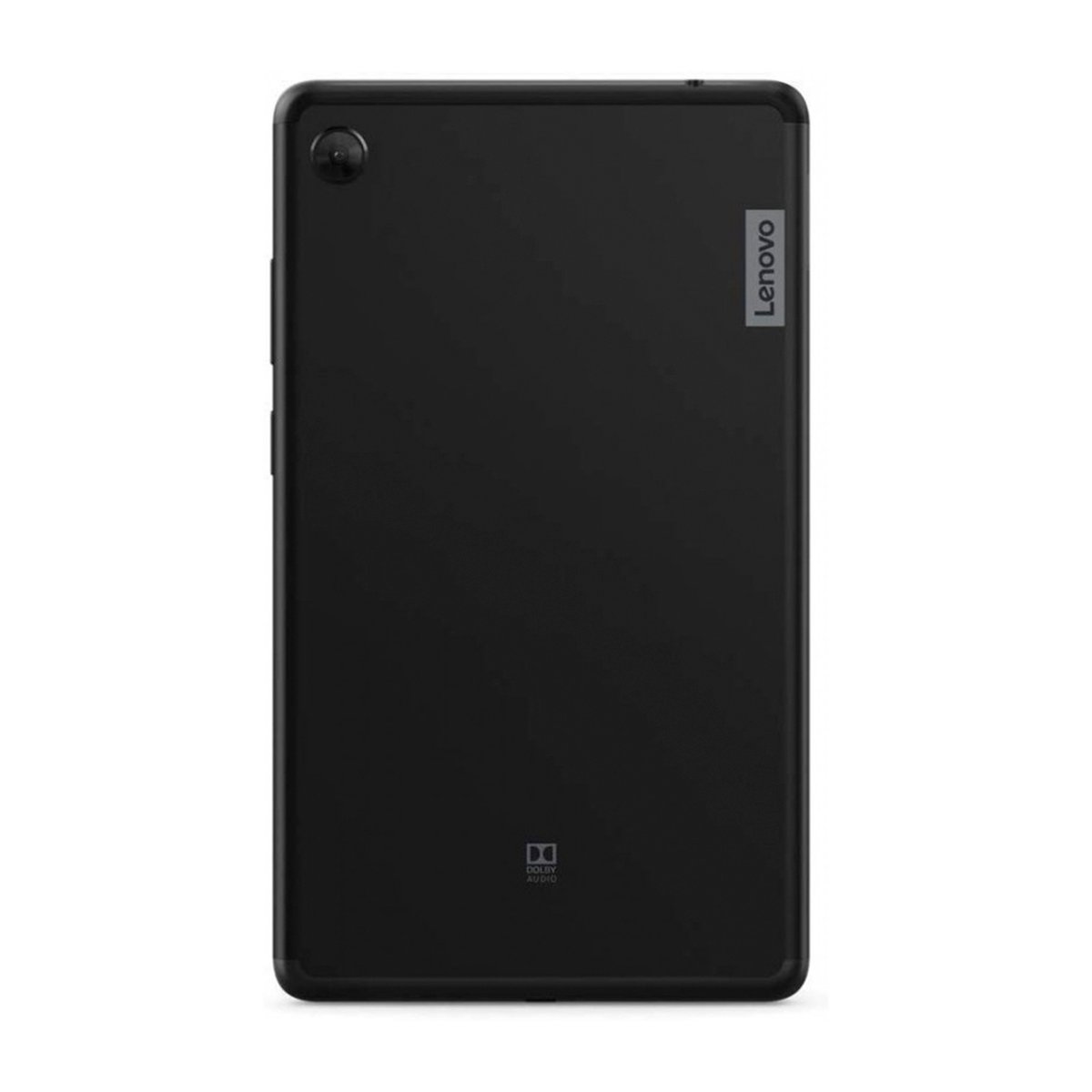 Lenovo Tab M7 TB-7305I, 7” Display, 16GB Memory, 1GB RAM, Android, WiFi, Onyx Black