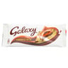 Galaxy Smooth Milk Chocolate 12 x 80 g