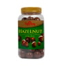 Queensbury Chocolate Hazelnut 450 g