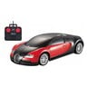 Skid Fusion Rechargeable Remote Control Model Car SF5002-4