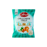 Cofresh Potato Snack Chilli Cheese Grills 80g