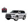 Skid Fusion Rechargeable Remote Control Model Car SF5002-14