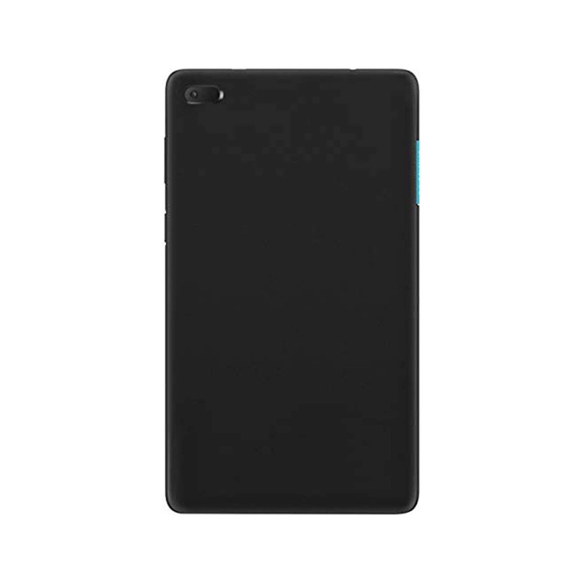 Lenovo Tab TB7104 7 inch 16GB Black 1+1