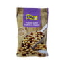 Serano Roasted Salted Peanuts & Raisins 200 g