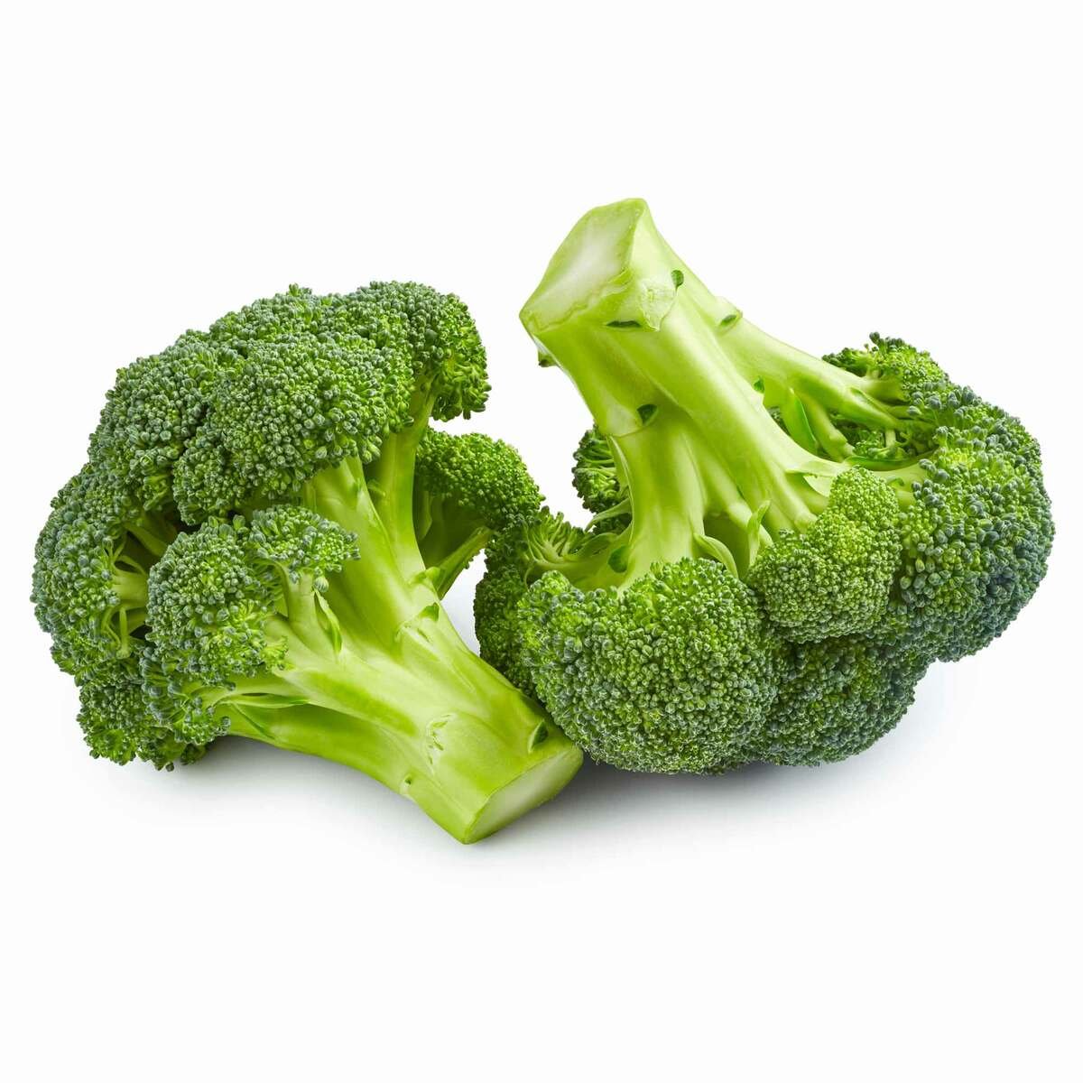 Broccoli Spain 500 g