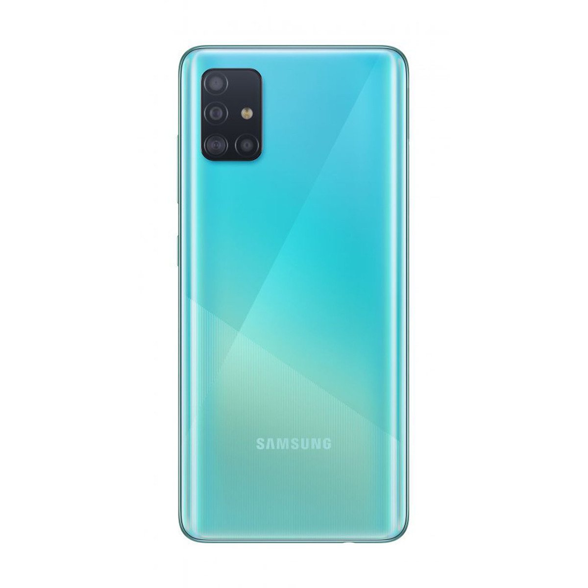 Samsung Galaxy A51 SMA515 128GB Blue