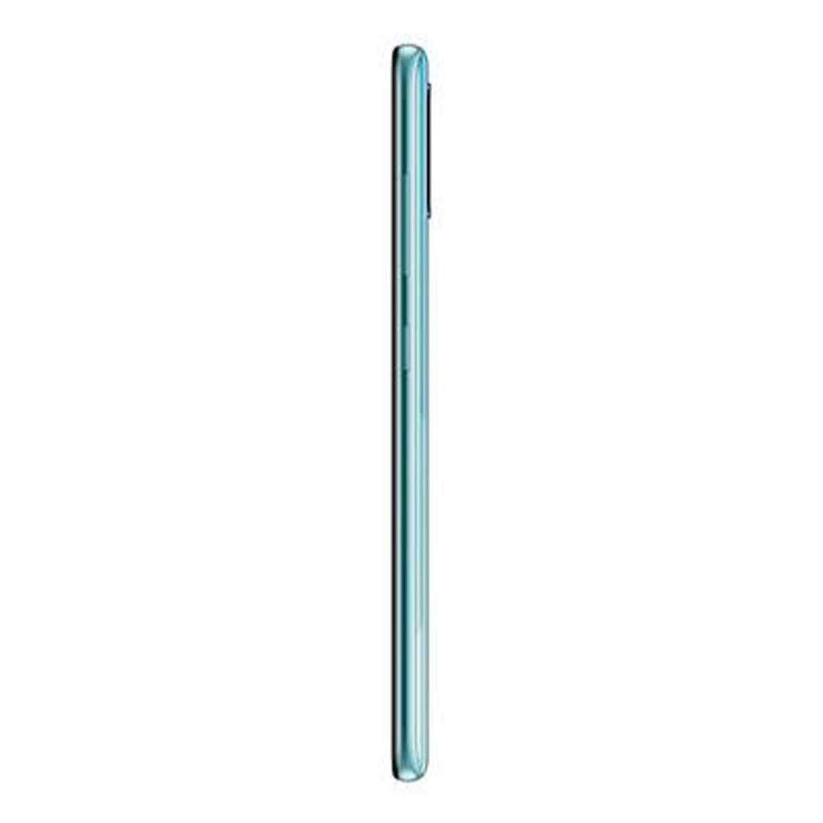 Samsung Galaxy A51 SMA515 128GB Blue