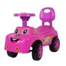 Kids Baby Ride On Car Assorted color