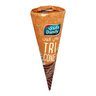 Dandy Ice Cream Tri Cone Butterscotch 110ml