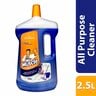 Mr. Muscle All Purpose Cleaner Lavender 2.5Litre