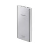 Samsung PowerBank 10000mAh P1100C Silver