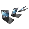 Dell XPS 13 (13-XPS-1253-SLR) Laptop, Core i7-8565U, 16GB RAM, 2TB SSD, Intel HD 620 UMA, 13" Windows, 10 Pre-loaded MS Office 365,Silver