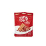 Nestle KitKat Mini Moments With Lotus 122.5 g