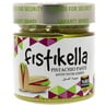 Fistikella Pistachio Paste 200 g
