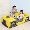 Best Way Kids Car Airbed 67714