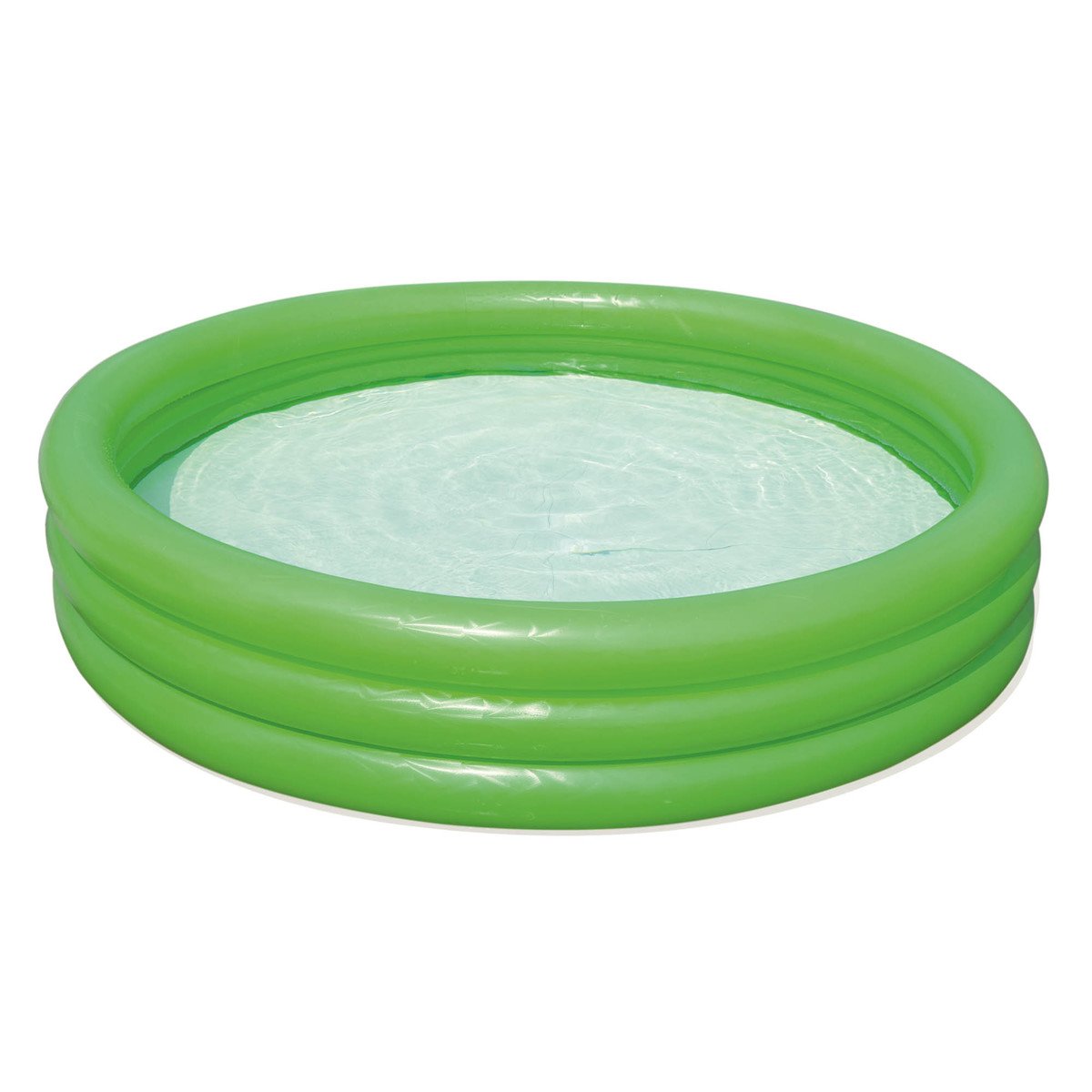 Best Way Pool Swim N Slime Play Pool 60" 51137