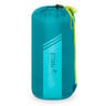 Best Way Pavilo Sleeping Bag 68099 180x75cm (Color may vary) - 1Pc