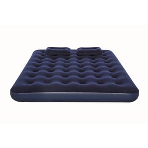 Best Way AirBed With AirPump 67374