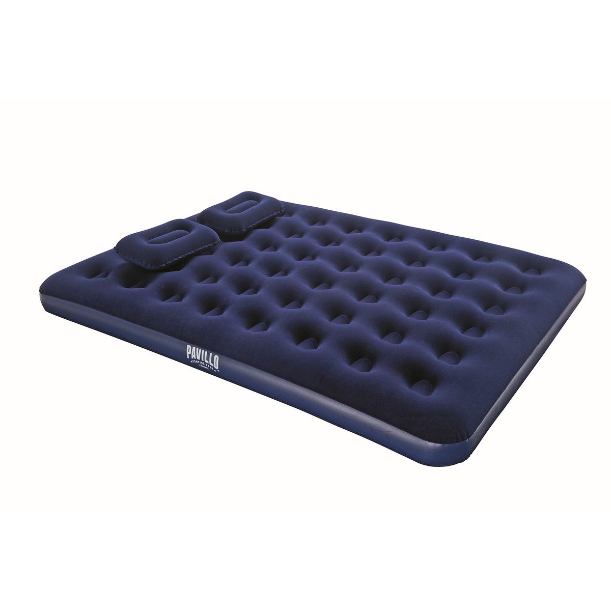 Best Way AirBed With AirPump 67374