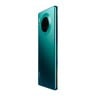 Huawei Mate30 Pro 5G 256GB Green
