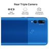 Huawei Y9 Prime 2019 64GB Sapphire Blue