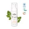 Chobs Oriental Herb Secret Cleanser 150ml