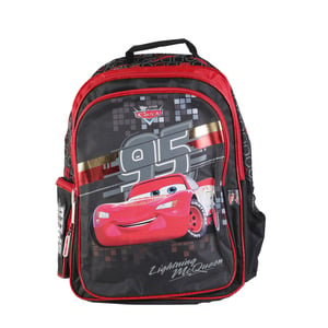 First Kid Back Pack