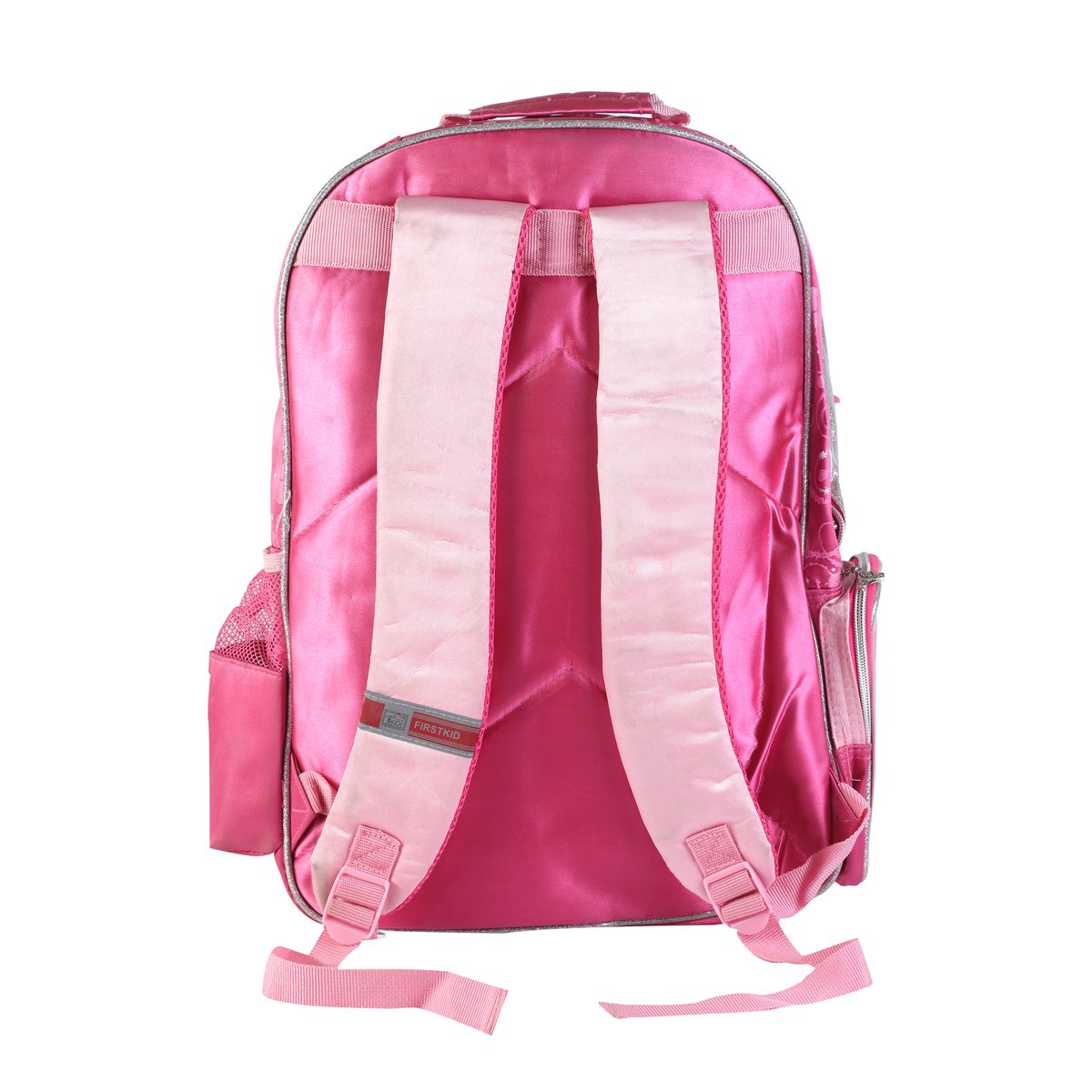 First Kid Back Pack