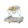 First Step Baby Walker 167-C Assorted Color