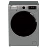 Beko Front Load Washing Machine WTV9734XS 9KG