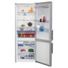 Beko Bottom Freezer Refrigerator RCNE520E21PX 520LTR