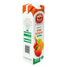 Baladna Tropical Mix Juice 1Litre