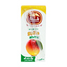 Baladna Mango Juice 200ml