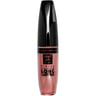 Smart Girls Get More Glossy Liquid Lipstick Long Lasting 04 1pc